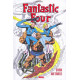 Fantastic Four - Retour Aux Sources