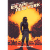 Escape From New York 4