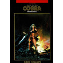 Cobra The Space Pirate 7