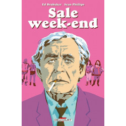 Sale Week-End