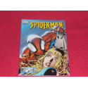 Spider-Man (v2) 065