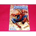 Spider-Man (v2) 104