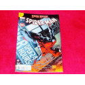 Spider-Man (v2) 123