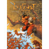Lanfeust Odyssey 02
