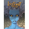 Lanfeust Odyssey 06