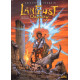 Lanfeust Odyssey 09