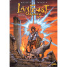 Lanfeust Odyssey 10