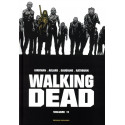 Walking Dead Intégrale 11
