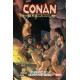 Conan le Barbare 02