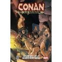 Conan le Barbare 02