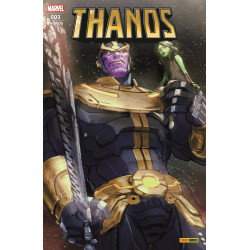 Thanos 03