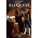 Elfquest 4 - La Quête Originelle 4