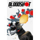 Bloodshot 1