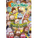 Rick And Morty : Pocket Mortys