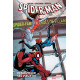 Spider-Man : Renouveler Ses Vœux 2