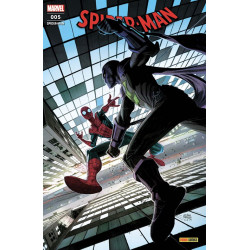 Spider-Man 05