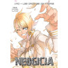 Neogicia 1