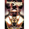 Docteur Strange (Fresh Start) 2
