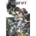 What If ? 3