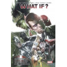 What If ? 3