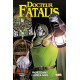 Docteur Fatalis 1