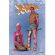 X-Men 1984 (Nouvelle Edition)