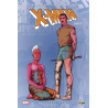 X-Men 1984 (Nouvelle Edition)