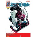 Spider-Man (v4) 10A (couverture 1/2)