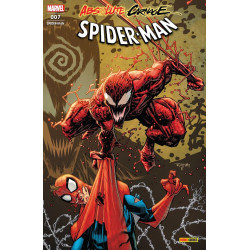 Spider-Man 06
