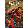 Spider-Man 05