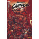 Absolute Carnage 2