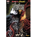 Venom 05