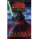 Star Wars 112 - The Old Republic : Revan