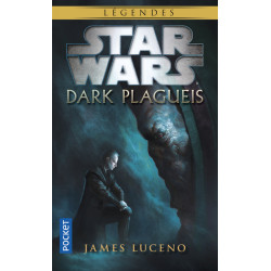 Star Wars 115 - Dark Plagueis