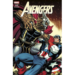 Avengers 07