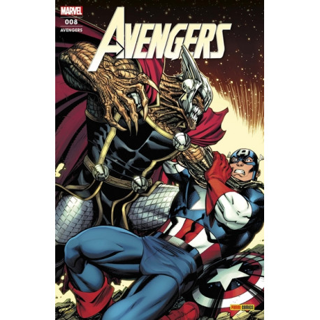 Avengers 07