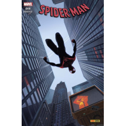 Spider-Man 07