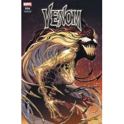 Venom 06