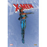 X-Men Intégrale 1985 (I)