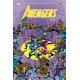 Avengers 1966 (Nouvelle Edition)