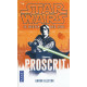 Star Wars 117 : Le Destin des Jedi 1 Proscrit