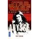 Star Wars 118 : Le Destin des Jedi 2 Présage