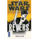 Star Wars 120 : Le Destin des Jedi 4 Revers