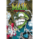 The Mask - Intégrale 2