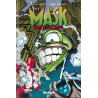 The Mask - Intégrale 1