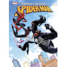 Marvel Action - Spider-Man : Venom