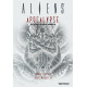 Aliens : Apocalypse , Le Culte Des Anges