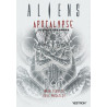 Aliens : Apocalypse , Le Culte Des Anges