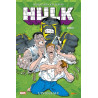 Hulk 1989