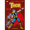 Thor 1962-1963 (Nouvelle Edition)